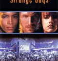 Strange Days (1995)