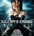 Killers Creed 2013
