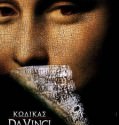 The Da Vinci Code (2006)
