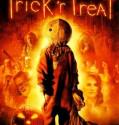 Trick ‘r Treat (2007)