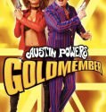 Austin Powers in Goldmember (2002)