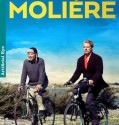 Bicycling with Moliere (2013)