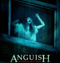 Anguish (2015)