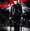 Max Payne (2008)