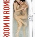 Room in Rome (2010)