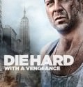 Die Hard: With a Vengeance (1995)