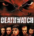 Deathwatch (2002)