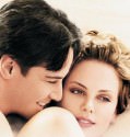 Sweet November (2001)