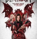 Deathgasm (2015)