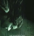 An American Haunting (2005)