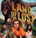 Land of the Lost (2009)