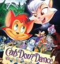 Cats Don’t Dance (1997) ΜΕΤΑΓΛΩΤΙΣΜΕΝΟ