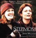 Stepmom (1998)