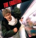 The Fugitive (1993)