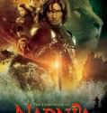 The Chronicles of Narnia: Prince Caspian (2008)