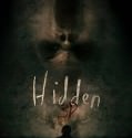Hidden (2011)