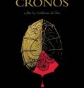 Cronos (1993)