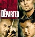 The Departed (2006)