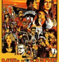 Hell Ride (2008)