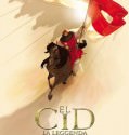 El Cid: The Legend (2003)