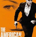 The American (2010)
