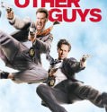 The Other Guys (2010)