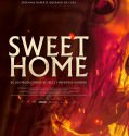 Sweet Home (2015)