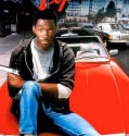 Beverly Hills Cop (1984)