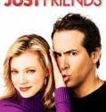 Just friends (2005)