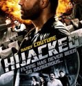 Hijacked (2012)