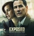 Exposed (2016)