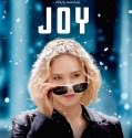 Joy (2015)