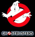 Ghostbusters (1984)