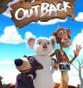 The Outback (2012) ΜΕΤΑΓΛΩΤΙΣΜΕΝΟ
