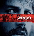 Argo (2012)