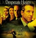 Desperate Hours (1990)