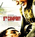 9th Company (2005)