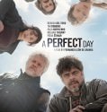 A Perfect Day (2015)