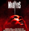 Martyrs (2016)