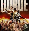 The Horde (2009)