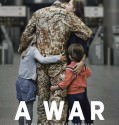 A War (2015)