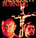 Mississippi Burning (1988)