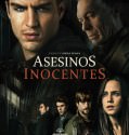 Innocent Killers (2015)