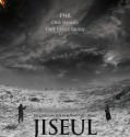 Jiseul (2013)
