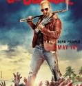 Go Goa Gone (2013)