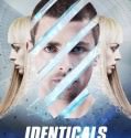 Identicals (2015)
