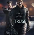 The Trust (2016)