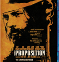 The Proposition . ΠΑΡΑΝΟΜΗ ΔΙΚΑΙΟΣΥΝΗ (2005)