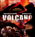 Nature Unleashed Volcano . ΜΑΝΙΑ ΤΗΣ ΦΥΣΗΣ ΗΦΑΙΣΤΕΙΟ (2005)
