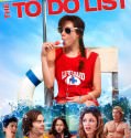 The To Do List (2013)